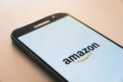 Amazon商品撮影ガイド|画像要件と売れる写真の作り方