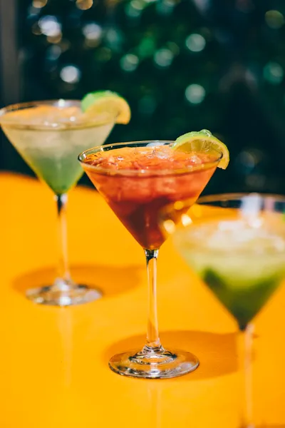 飲料・ドリンク撮影ガイド|透明感と清涼感を表現する技術