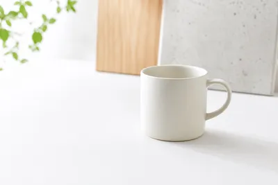商品撮影の背景アイデア|白背景・おしゃれ背景の作り方【2026】