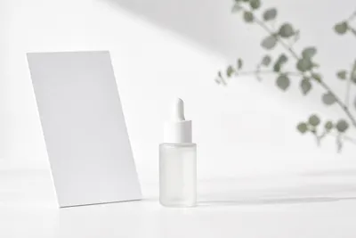 商品撮影のコツ|初心者が最初に押さえる7つの基本【2026】